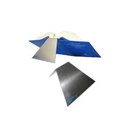 Abbildung von Skin legis • blue print | 1. Auflage | | beck-shop.de