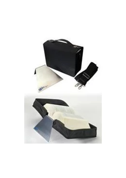 Abbildung von Ziegler/TremelSkin kaffee-braun | 1. Auflage | | beck-shop.de