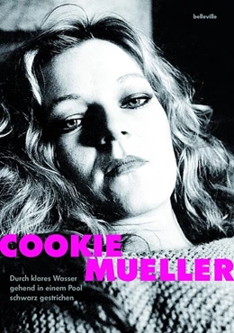Abbildung von Mueller | Durch klares Wasser gehend in einem Pool schwarz gestrichen | 1. Auflage | 2025 | beck-shop.de