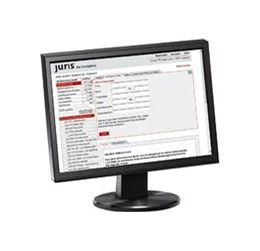 Abbildung von juris PartnerModul Miet- und Wohnungseigentumsrecht • Jahresabonnement | 1. Auflage | | beck-shop.de