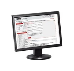 Abbildung von juris PartnerModul Umweltrecht • Jahresabonnement | 1. Auflage | | beck-shop.de