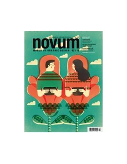 Abbildung von Novum | 95. Auflage | 2018 | beck-shop.de