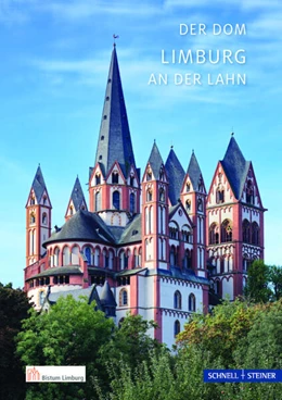 Abbildung von Kloft | Limburg an der Lahn | 21. Auflage | 2022 | 590 | beck-shop.de
