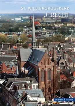 Abbildung von Utrecht | 2. Auflage | 2018 | beck-shop.de