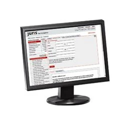 Abbildung von juris PartnerModul Familienrecht - Jahresabonnement | 1. Auflage | | beck-shop.de