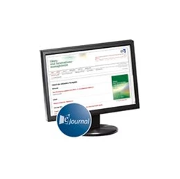 Abbildung von Ideen- und Innovationsmanagement • Online-Ausgabe | 44. Auflage | 2018 | beck-shop.de