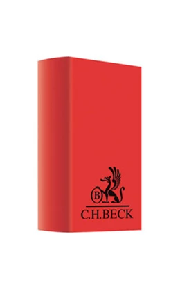 Abbildung von Fest / Pistone | Brussels Commentary on European Tax Law | 1. Auflage | 2019 | beck-shop.de