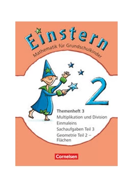 Abbildung von Bauer / Maurach | Einstern - Mathematik - Ausgabe 2010 - Band 2 | 1. Auflage | 2011 | beck-shop.de