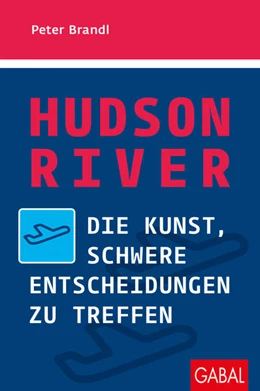 Abbildung von Brandl | Hudson River | 2. Auflage | 2013 | beck-shop.de