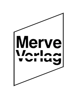 Abbildung von Gabriel | Die Macht der Kunst | 1. Auflage | 2021 | beck-shop.de