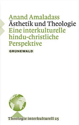 Abbildung von Amaladass | Ästhetik und Theologie | 1. Auflage | 2024 | beck-shop.de