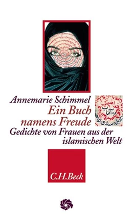 Abbildung von Ein Buch namens Freude | 2. Auflage | 2004 | beck-shop.de