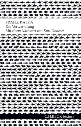Abbildung von Kafka, Franz | Die Verwandlung | 1. Auflage | 2014 | beck-shop.de
