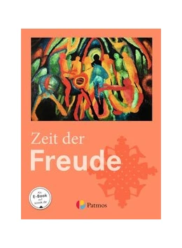 Abbildung von Trutwin | Religion Sekundarstufe I - Gymnasium - 5./6. Schuljahr | 1. Auflage | 2014 | beck-shop.de