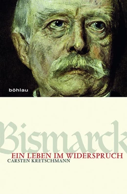 Abbildung von Kretschmann | Bismarck | 1. Auflage | 2026 | beck-shop.de