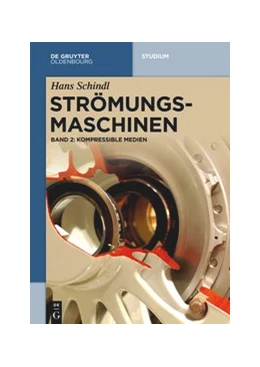 Abbildung von Schindl / Payer | Kompressible Medien | 1. Auflage | 2026 | beck-shop.de