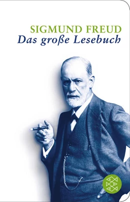 Abbildung von Freud / Schmidt-Hellerau | Das große Lesebuch | 3. Auflage | 2015 | beck-shop.de