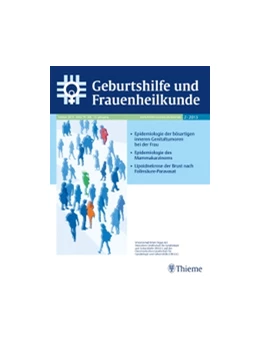Abbildung von Geburtshilfe und Frauenheilkunde | 78. Auflage | 2018 | beck-shop.de