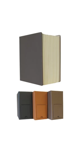 Abbildung von AdvoSkin * • nougat | 1. Auflage | | beck-shop.de
