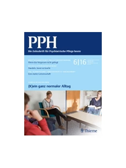 Abbildung von PPH | 24. Auflage | 2018 | beck-shop.de