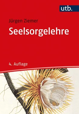 Abbildung von Ziemer | Seelsorgelehre | 4. Auflage | 2015 | beck-shop.de