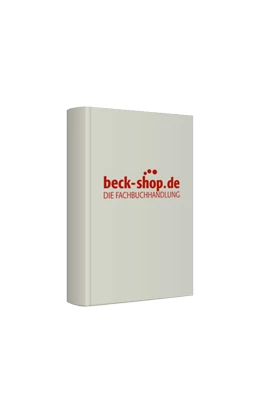 Abbildung von Robert Bosch GmbH | Automotive Electrics and Automotive Electronics | 6. Auflage | 2026 | beck-shop.de