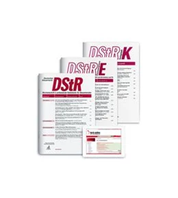 Abbildung von DStR • Deutsches Steuerrecht | 56. Auflage | 2020 | beck-shop.de