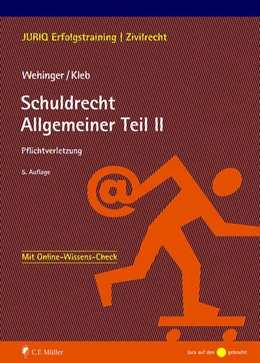 Abbildung von Hartstein / Ring | Rundfunkstaatsvertrag Jugendmedienschutz-Staatsvertrag • ohne Aktualisierungsservice | 1. Auflage | 2018 | beck-shop.de