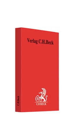 Abbildung von Deutscher Juristentag (djt) | Verhandlungen des 71. Deutschen Juristentages • Essen 2016 | 1. Auflage | 2016 | beck-shop.de