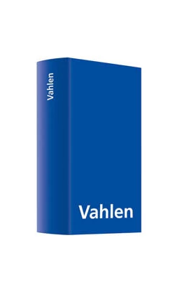 Abbildung von Florack / Scarabis | Psychologie der Markenführung | 2. Auflage | 2019 | beck-shop.de