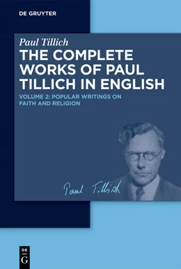 Abbildung von Manning | Popular Writings on Faith and Religion | 1. Auflage | 2027 | beck-shop.de