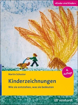 Abbildung von Schuster | Kinderzeichnungen | 4. Auflage | 2015 | beck-shop.de