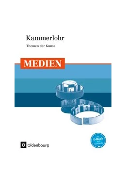 Abbildung von Hahne / Nowak | Kammerlohr - Themen der Kunst | 1. Auflage | 2016 | beck-shop.de