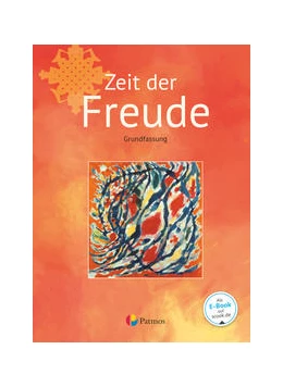 Abbildung von Trutwin | Religion Sekundarstufe I - Grundfassung - Band 1 | 1. Auflage | 2016 | beck-shop.de