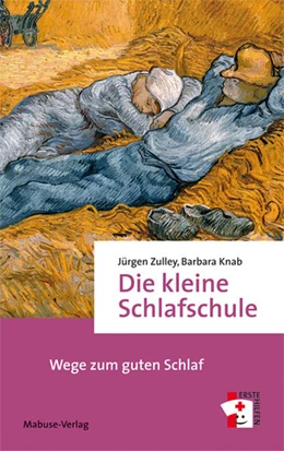 Abbildung von Zulley / Knab | Die kleine Schlafschule | 2. Auflage | 2017 | 9 | beck-shop.de