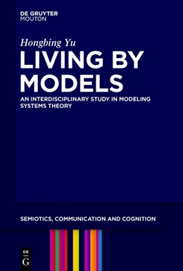 Abbildung von Yu | Living by Models | 1. Auflage | 2026 | 22 | beck-shop.de