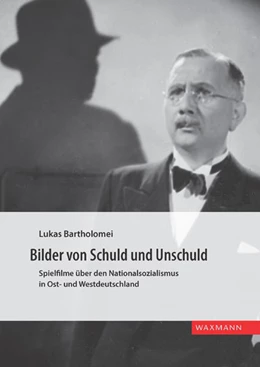 Abbildung von Bartholomei | Bilder von Schuld und Unschuld | 1. Auflage | 2015 | 627 | beck-shop.de