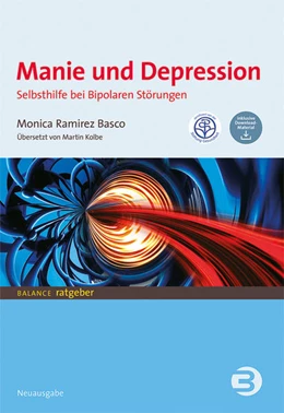 Abbildung von Ramirez Basco | Manie und Depression | 3. Auflage | 2017 | beck-shop.de
