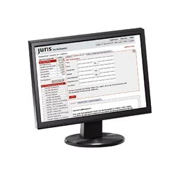 Abbildung von juris PartnerModul Aktienrecht Premium • Jahresabonnement | 1. Auflage | | beck-shop.de