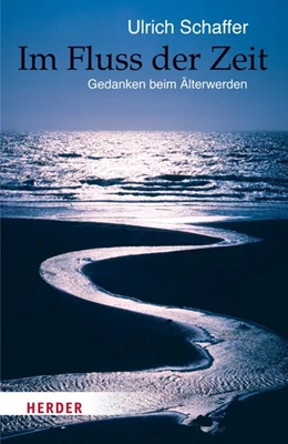 Abbildung von Schaffer | Im Fluss der Zeit | 1. Auflage | 2015 | beck-shop.de