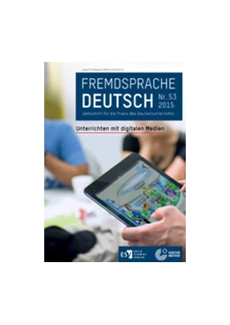 Abbildung von Fremdsprache Deutsch | 29. Auflage | 2018 | beck-shop.de