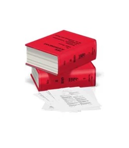 Abbildung von Müller | Der Justizdienst im Lande Hessen | 1. Auflage | 2018 | beck-shop.de