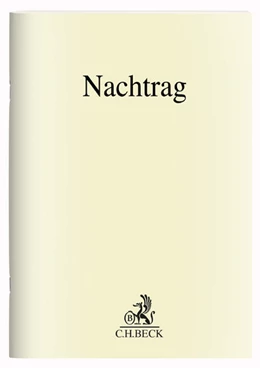 Abbildung von Bumiller / Harders | FamFG: FamFG | 1. Auflage | 2016 | beck-shop.de