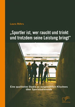 Abbildung von Röhrs | 