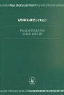 Abbildung von Frauenförderung durch Quoten | 1. Auflage | 1997 | beck-shop.de
