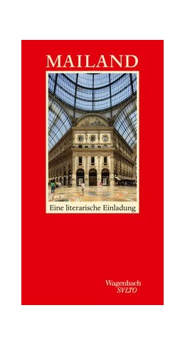 Abbildung von Klüver | Mailand | 1. Auflage | 2016 | beck-shop.de