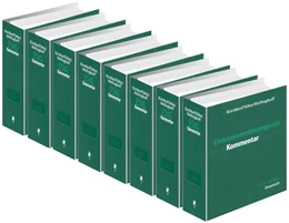 Abbildung von Kirchhof / Söhn | Einkommensteuergesetz • ohne Aktualisierungsservice | 1. Auflage | 2018 | beck-shop.de