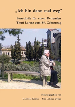 Abbildung von Koiner / Lohner-Urban | 