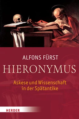 Abbildung von Fürst | Hieronymus | 2. Auflage | 2016 | beck-shop.de