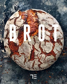 Abbildung von BROT | 1. Auflage | 2016 | beck-shop.de